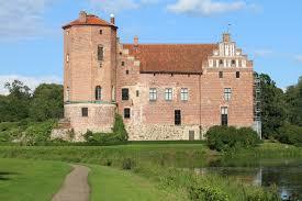 Torups slott