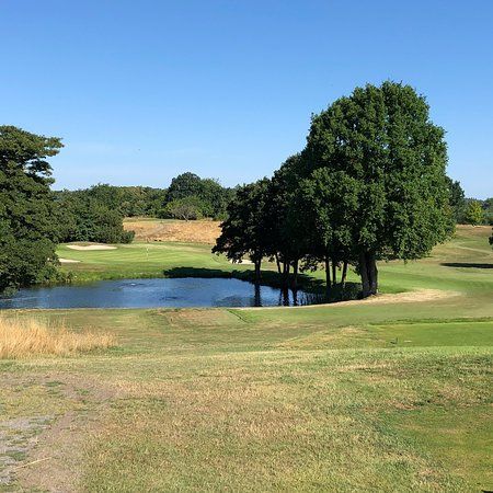 Osterlens Golfklubb