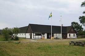 Hagestads Naturreservat
