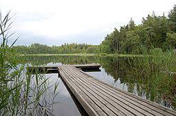 Grundsjön