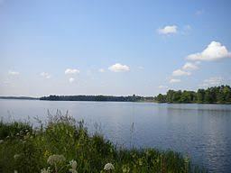 Osbysjön
