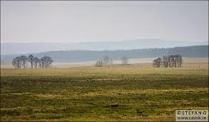 Snogeholms Strövområde