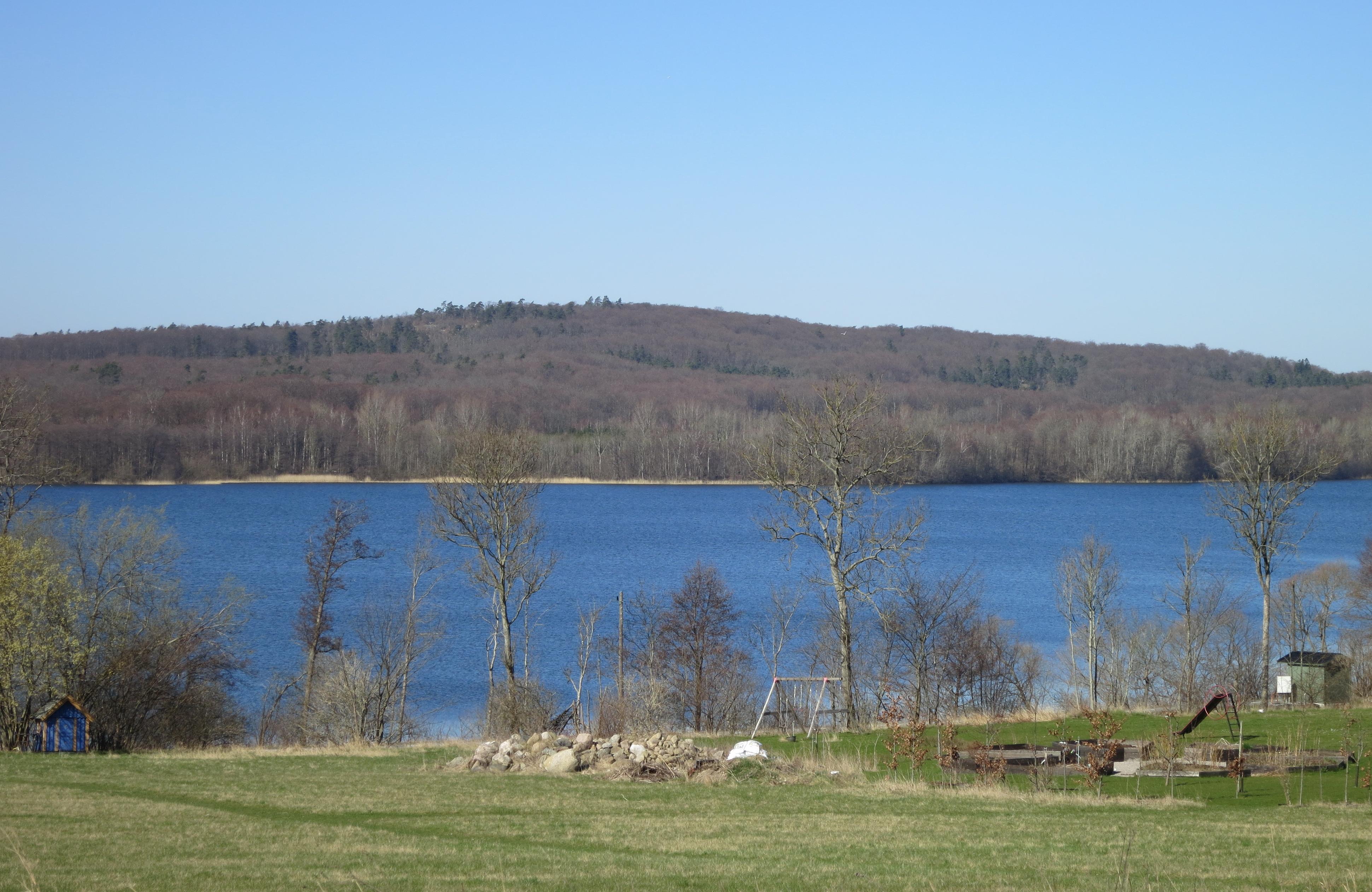 Råbelövssjön
