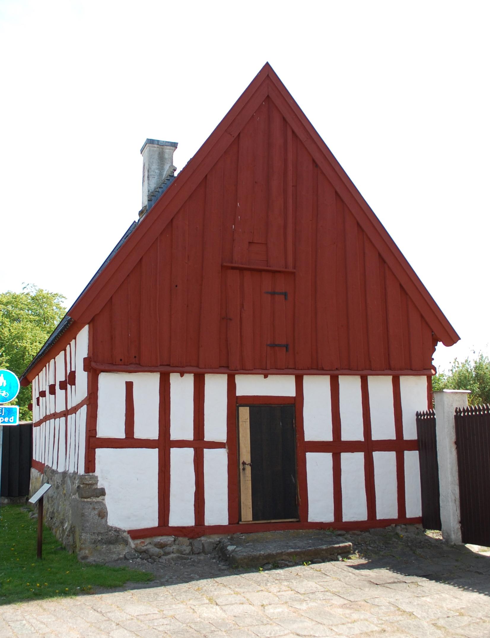 Kungsstugan