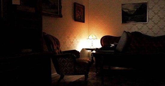 Escape House Lund