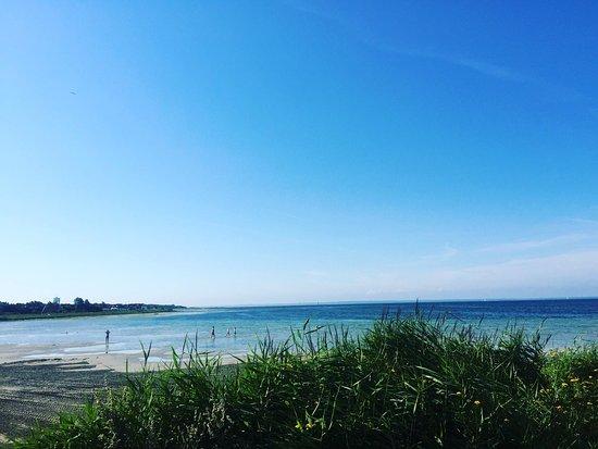 Kvickbadet Citybeach