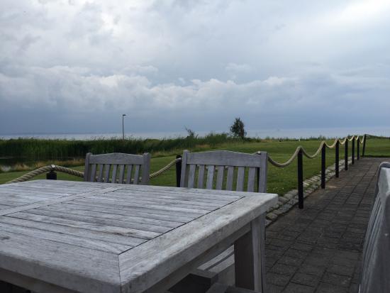 Rya Golfbana