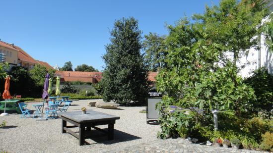 Österlens Museum